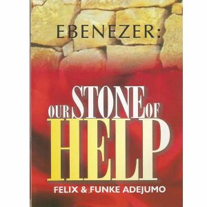 Our Stone Of Help